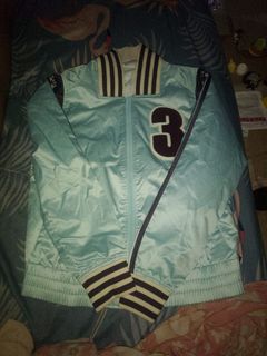 (Category: ) located in . Submitted by daniellees59336 (Listing ID 1457826158, Image 1). Description: .