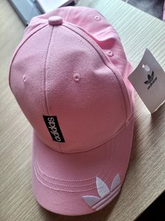 （分類：）位於 。 由 nomica 提交（商品編號 1457902460，圖片 1）。簡介： 。
