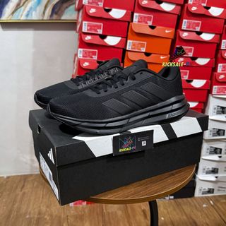 (Category: ) located in . Submitted by kicksale-ph (Listing ID 1457723040, Image 1). Description: .