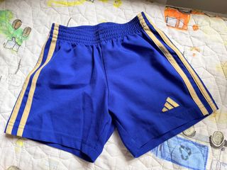 （分類：）位於 。 由 lilsg 提交（商品編號 1457867292，圖片 1）。簡介： 。