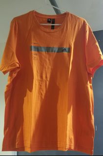(Category: ) located in . Submitted by eman438600 (Listing ID 1457791633, Image 1). Description: .