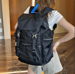 （分類：）位於 。 由 cph.store 提交（商品編號 1457797242，圖片 1）。簡介： 。