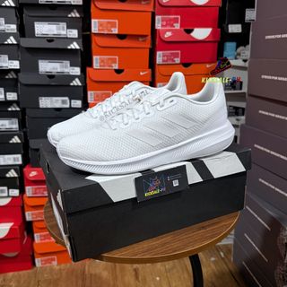 (Category: ) located in . Submitted by kicksale-ph (Listing ID 1457723398, Image 1). Description: .