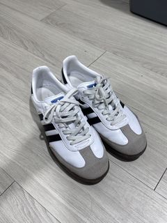 由 931210 (刊登 ID 1457874675，圖片 1) 提交，位於 的 (類別：)，說明：。