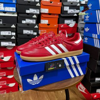 (Category: ) located in . Submitted by kicksale-ph (Listing ID 1457727934, Image 1). Description: .