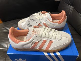 （分類：）位於 。 由 ah.man.07 提交（商品編號 1457767998，圖片 1）。簡介： 。