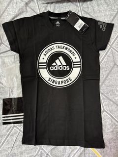 (Category: ) located in . Submitted by behindthehype_sg (Listing ID 1457785239, Image 1). Description: .