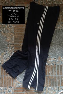 (Category: ) located in . Submitted by moybilog (Listing ID 1457715980, Image 1). Description: .