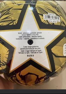 (Category: ) located in . Submitted by mikaelonlinestore (Listing ID 1457755421, Image 1). Description: .