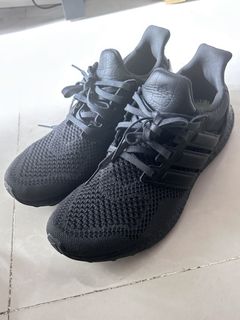 （分類：）位於 。 由 hellorcc 提交（商品編號 1457767993，圖片 1）。簡介： 。