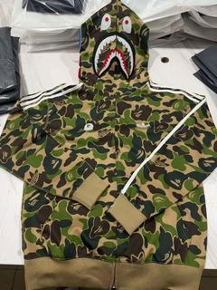 (Category: ) located in . Submitted by karl_store (Listing ID 1457731515, Image 1). Description: .