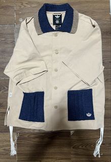 （分類：）位於 。 由 angus_to_to 提交（商品編號 1457750212，圖片 1）。簡介： 。