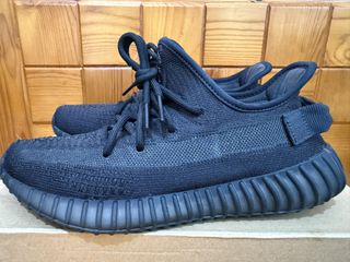 （分類：）位於 。 由 aalmeyx 提交（商品編號 1457767225，圖片 1）。簡介： 。