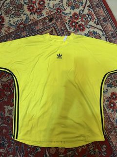(Category: ) located in . Submitted by hanijual (Listing ID 1457852808, Image 1). Description: .
