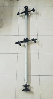 (Category: ) located in . Submitted by muhammadsyafiq1802 (Listing ID 1457738621, Image 1). Description: .