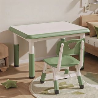 (Category: ) located in . Submitted by homehavensg (Listing ID 1457749441, Image 1). Description: .