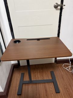 (Category: ) located in . Submitted by tinpalma (Listing ID 1457818065, Image 1). Description: .