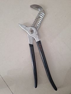 (Category: ) located in . Submitted by clincher (Listing ID 1457795933, Image 1). Description: .