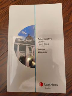 （分類：）位於 。 由 barnby97 提交（商品編號 1457868313，圖片 1）。簡介： 。