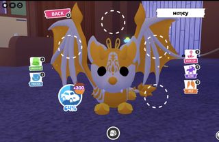 (Category: ) located in . Submitted by qwrtzcw (Listing ID 1457894500, Image 1). Description: .