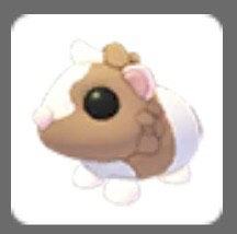 (Category: ) located in . Submitted by krssgrc_ (Listing ID 1457793633, Image 1). Description: .
