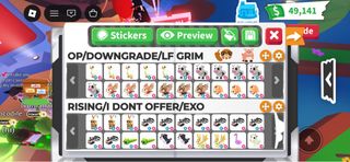 (Category: ) located in . Submitted by jaysonho0380848 (Listing ID 1457767743, Image 1). Description: .