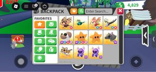 (Category: ) located in . Submitted by yanz_vb (Listing ID 1457873275, Image 1). Description: .