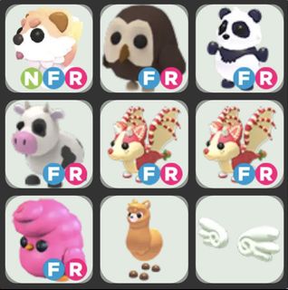 （分類：）位於 。 由 swppdfd 提交（商品編號 1457824929，圖片 1）。簡介： 。