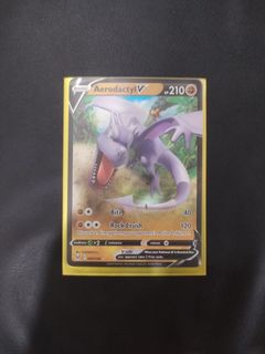 (Category: ) located in . Submitted by arizuan (Listing ID 1457758525, Image 1). Description: .
