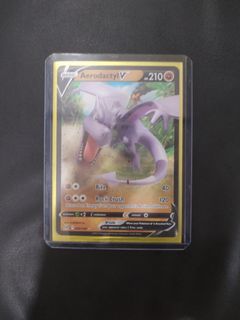 (Category: ) located in . Submitted by arizuan (Listing ID 1457762774, Image 1). Description: .