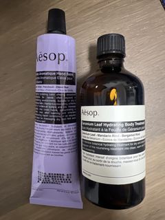 （分類：）位於 。 由 smallfishbear 提交（商品編號 1457862022，圖片 1）。簡介： 。