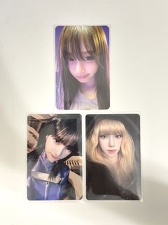 （分類：）位於 。 由 yik_yi_ 提交（商品編號 1457824348，圖片 1）。簡介： 。