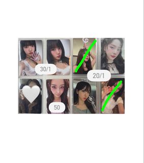 （分類：）位於 。 由 wyinnn___ 提交（商品編號 1455738116，圖片 1）。簡介： 。