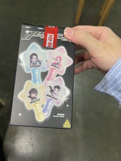 （分類：）位於 。 由 johnptcg 提交（商品編號 1457721593，圖片 1）。簡介： 。
