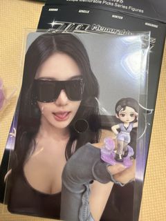 （分類：）位於 。 由 im_kaka 提交（商品編號 1457852363，圖片 1）。簡介： 。