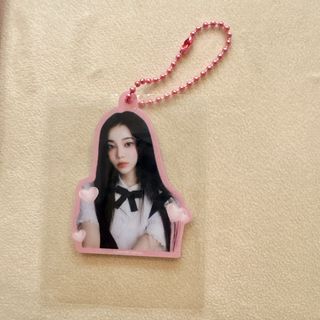 （分類：）位於 。 由 killingtime123 提交（商品編號 1457804564，圖片 1）。簡介： 。