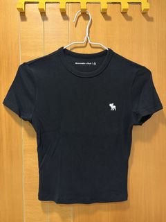 （分類：）位於 。 由 70112 提交（商品編號 1457873732，圖片 1）。簡介： 。