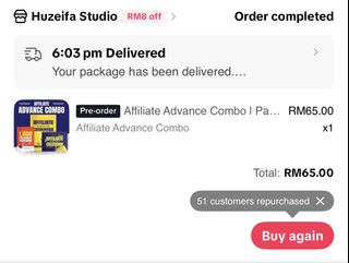 (Category: ) located in . Submitted by dunia.plusizepreloved (Listing ID 1457738466, Image 1). Description: .