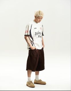 (Category: ) located in . Submitted by jap_closet (Listing ID 1457767371, Image 1). Description: .