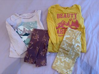 （分類：）位於 。 由 anihk 提交（商品編號 1457722335，圖片 1）。簡介： 。