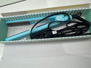 （分類：）位於 。 由 cc42028 提交（商品編號 1457808577，圖片 1）。簡介： 。