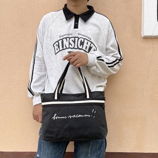 (Category: ) located in . Submitted by sf11store (Listing ID 1457794213, Image 1). Description: .