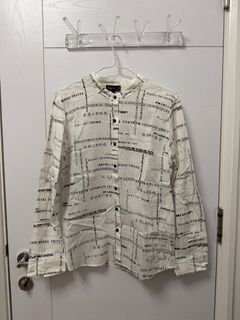（分類：）位於 。 由 brillianceshine 提交（商品編號 1457826073，圖片 1）。簡介： 。