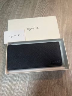 （分類：）位於 。 由 shopperrrrrrr 提交（商品編號 1457766510，圖片 1）。簡介： 。