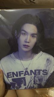 （分類：）位於 。 由 seller0613 提交（商品編號 1457809886，圖片 1）。簡介： 。