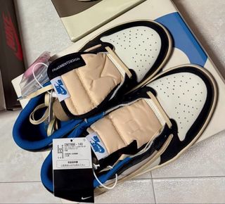 (Category: ) located in . Submitted by awesomeone (Listing ID 1457717295, Image 1). Description: .