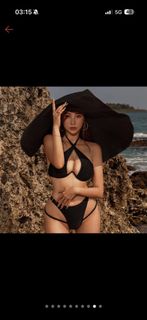 由 cathichang (刊登 ID 1457888655，圖片 1) 提交，位於 的 (類別：)，說明：。