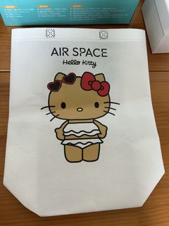 由 kjkiris (刊登 ID 1457759784，圖片 1) 提交，位於 的 (類別：)，說明：。