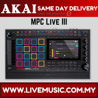 (Category: ) located in . Submitted by livemusic.com.my (Listing ID 1457746547, Image 1). Description: .