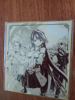 (Category: ) located in . Submitted by mashiro520 (Listing ID 1457855048, Image 1). Description: .